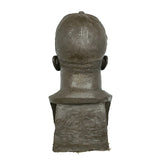 Jackie Robinson Artist Proof