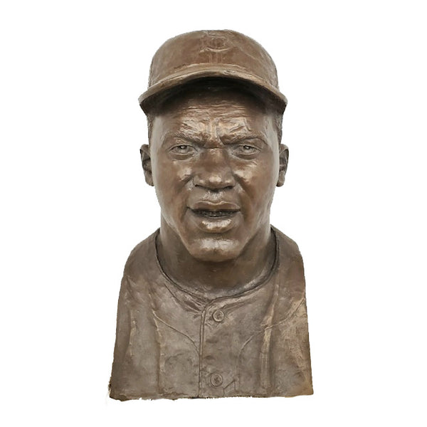 From a Fan: Amazing Babe Ruth Bronze Art Babe Ruth Central